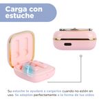 Audifonos-Tws-Modelo-Sx-208-My-Melody-Serie-Sanrio-Rosa-5-24381