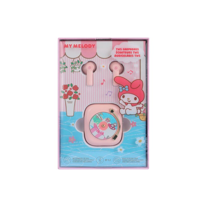 Audifonos-Tws-Modelo-Sx-208-My-Melody-Serie-Sanrio-Rosa-7-24381