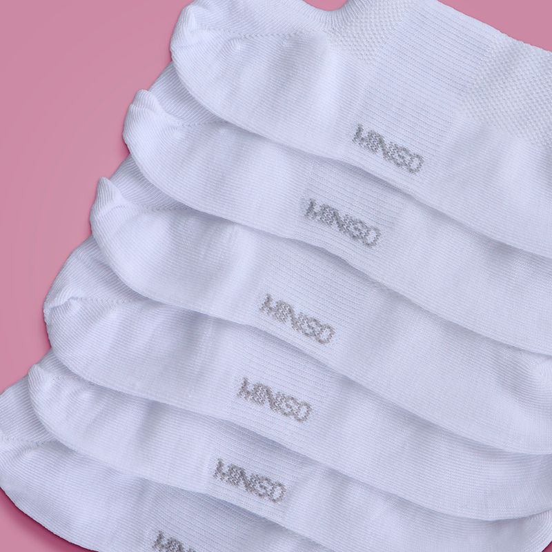 Medias-para-Hombre-Transpirables-Serie-Miniso-Blancos-3-Pares-2-24256
