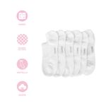 Medias-para-Hombre-Transpirables-Serie-Miniso-Blancos-3-Pares-3-24256