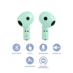 Audifonos-Tws-Modelo-Sx-207-Pochacco-Series-Sanrio-Verde-3-24354