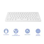 Mini-Teclado-con-Cable-Portatil-Modelo-Mk82-Serie-Miniso-Blanco-3-24247