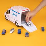 Vehiculo-de-Aleacion-Tn-Nx283-Serie-Miniso-2-24248
