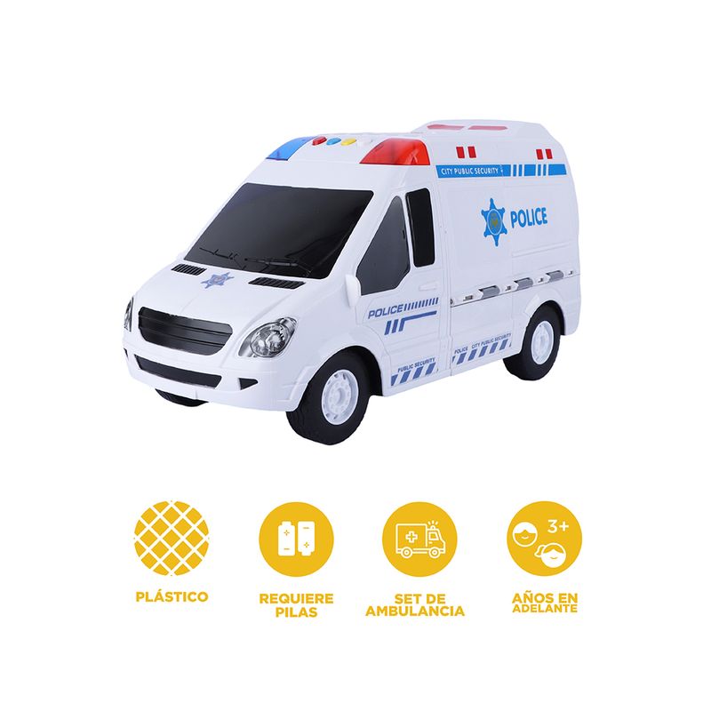 Vehiculo-de-Aleacion-Tn-Nx283-Serie-Miniso-3-24248