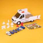 Vehiculo-de-Aleacion-Tn-Nx283-Serie-Miniso-4-24248