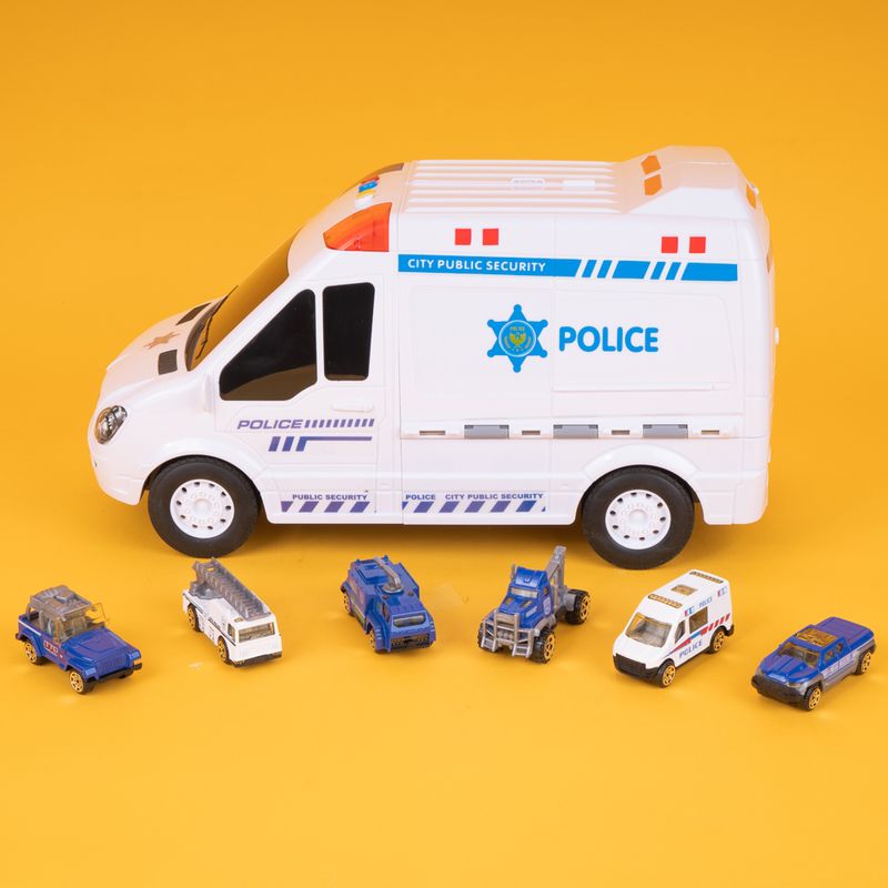 Vehiculo-de-Aleacion-Tn-Nx283-Serie-Miniso-5-24248