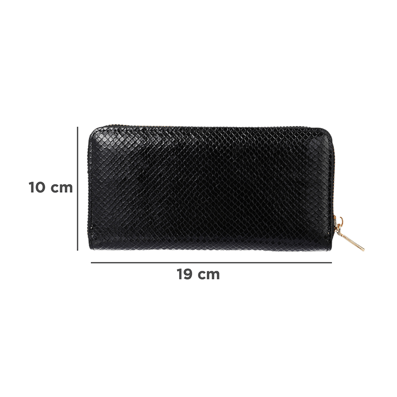 Billetera-para-Mujer-Elegante-Grande-Serie-Miniso-Negro-Billetera-para-Mujer-Elegante-Grande-Serie-Miniso-Negro-7-24181