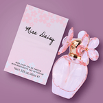 Perfume-para-Mujer-Miss-Daisy-3-24180