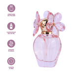 Perfume-para-Mujer-Miss-Daisy-4-24180