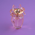 Perfume-para-Mujer-Miss-Daisy-5-24180