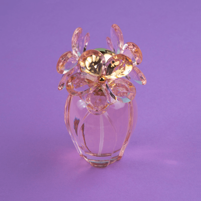 Perfume-para-Mujer-Miss-Daisy-5-24180