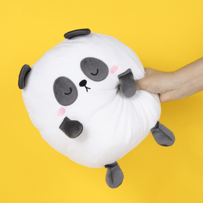 Peluche-Redondo-Panda-10In-Serie-Miniso-2-24179