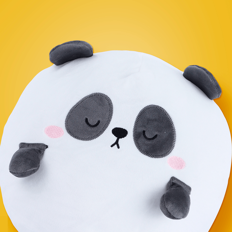 Peluche-Redondo-Panda-10In-Serie-Miniso-3-24179