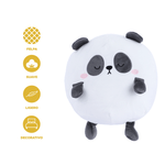Peluche-Redondo-Panda-10In-Serie-Miniso-4-24179