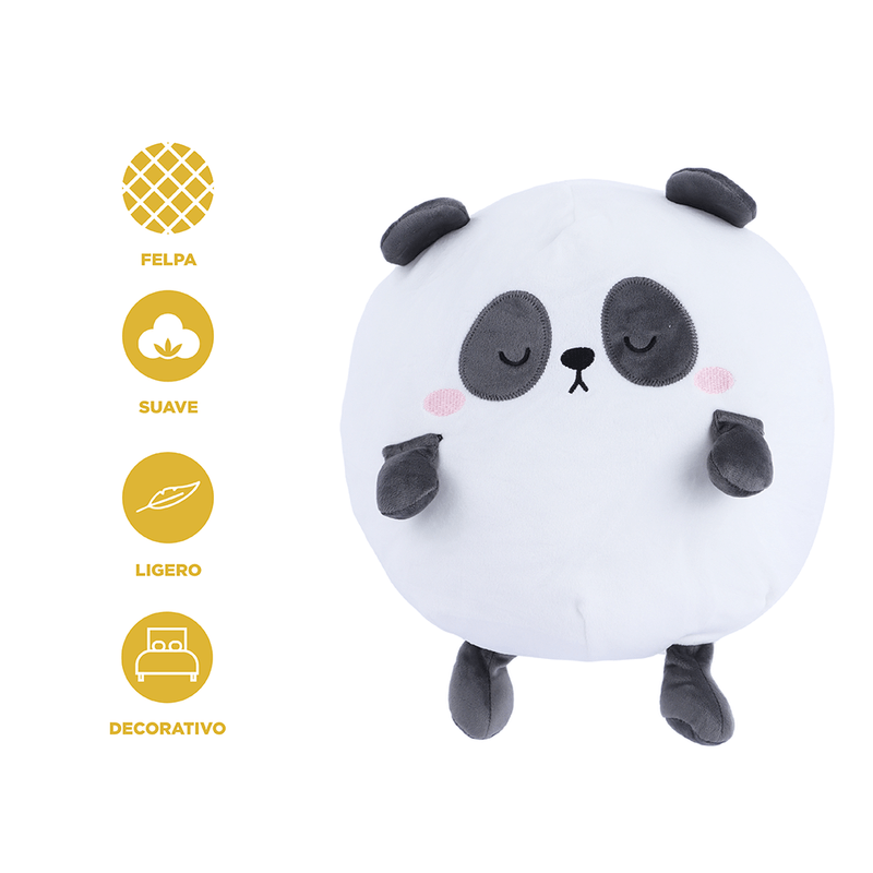 Peluche-Redondo-Panda-10In-Serie-Miniso-4-24179