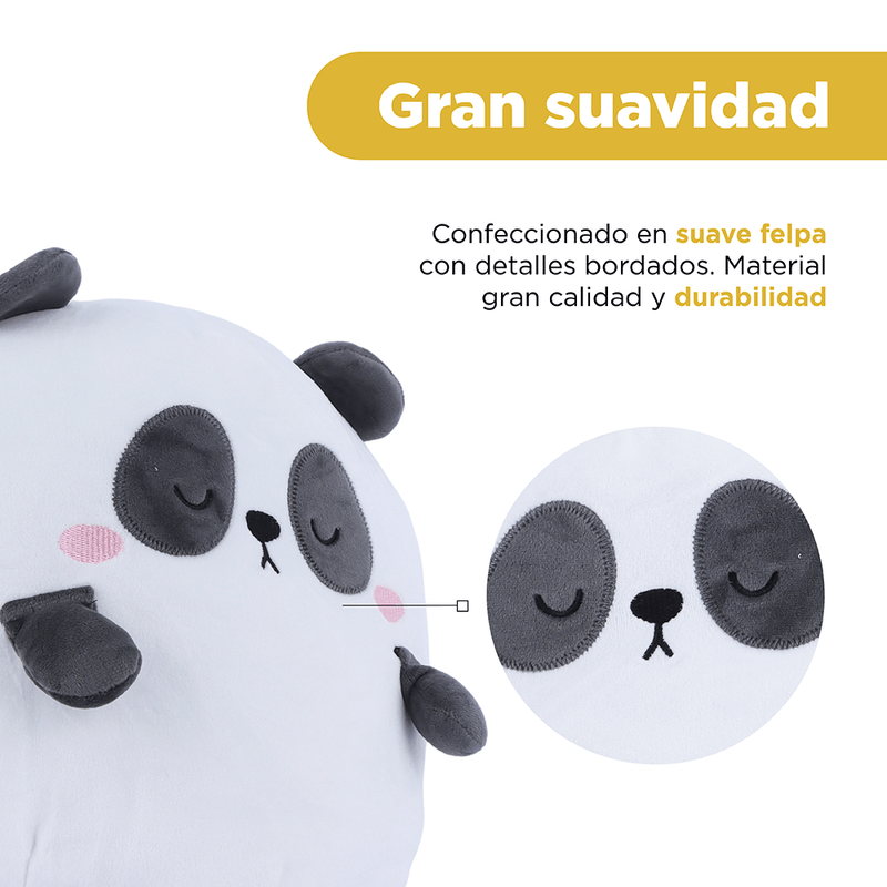 Peluche-Redondo-Panda-10In-Serie-Miniso-5-24179