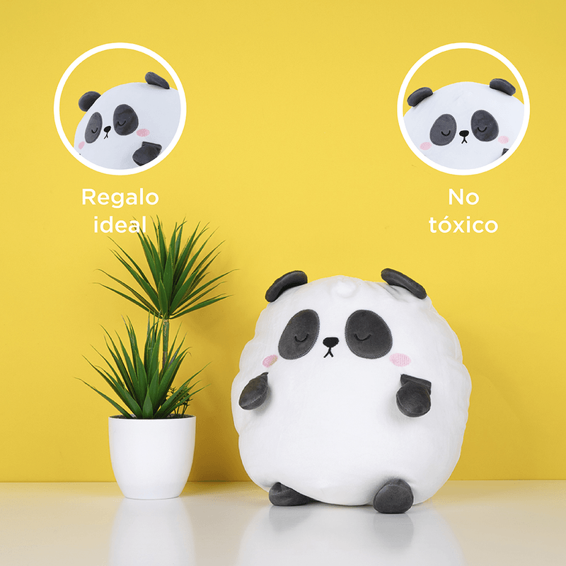 Peluche-Redondo-Panda-10In-Serie-Miniso-6-24179