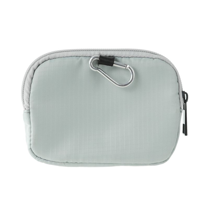 Monedero-Minimalista-Serie-Miniso-Gris-Claro-2-24182