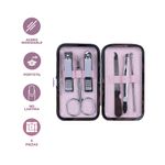 Set-de-Cuidado-Personal-Serie-Snoopy-6-Pzas-3-24360