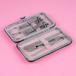 Set-de-Cuidado-Personal-Serie-Snoopy-6-Pzas-4-24360