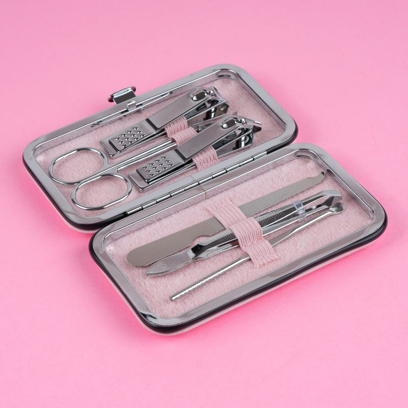 Set-de-Cuidado-Personal-Serie-Snoopy-6-Pzas-4-24360