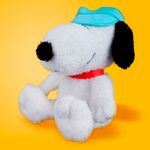 Peluche-Sentado-Serie-Snoopy-2-24359