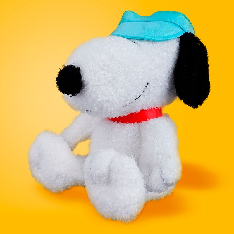 Peluche-Sentado-Serie-Snoopy-2-24359