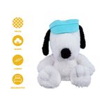Peluche-Sentado-Serie-Snoopy-3-24359