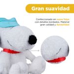 Peluche-Sentado-Serie-Snoopy-4-24359