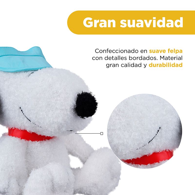 Peluche-Sentado-Serie-Snoopy-4-24359