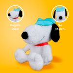 Peluche-Sentado-Serie-Snoopy-5-24359