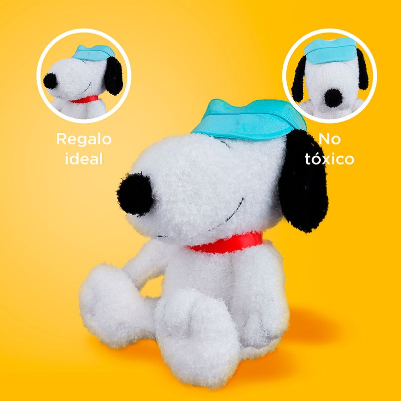 Peluche-Sentado-Serie-Snoopy-5-24359