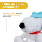 Peluche-Sentado-Serie-Snoopy-6-24359