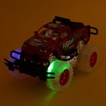 Carro-Todoterreno-de-Tracci-n-Serie-Miniso-Rojo-2-24184