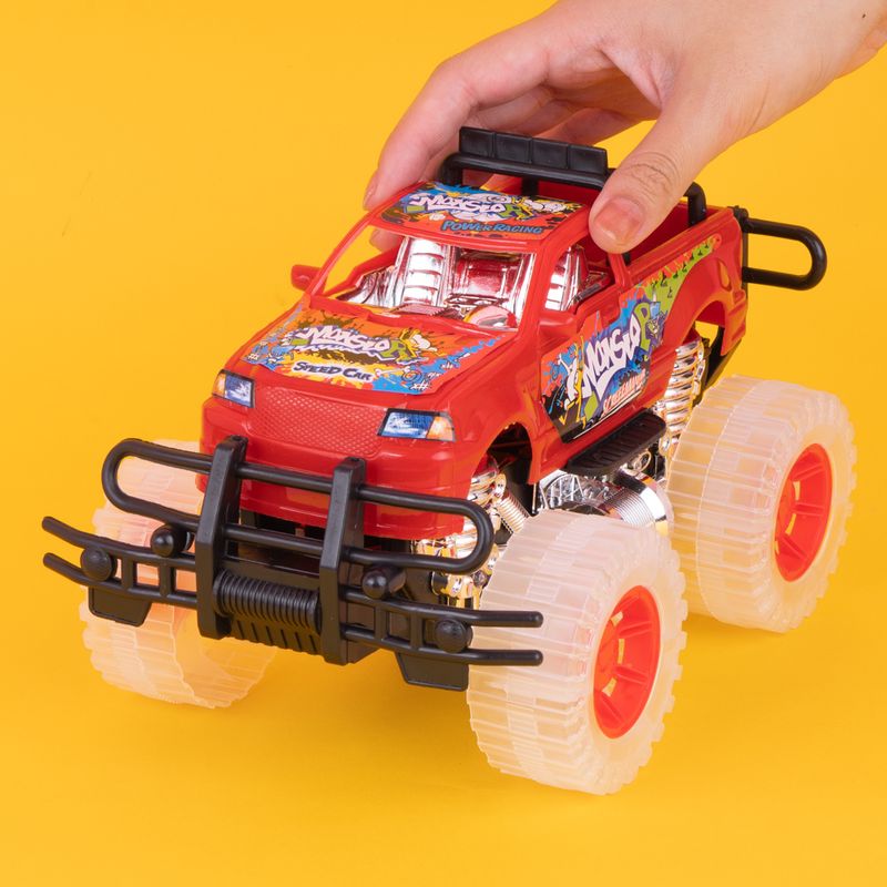 Carro-Todoterreno-de-Tracci-n-Serie-Miniso-Rojo-4-24184