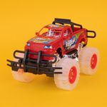 Carro-Todoterreno-de-Tracci-n-Serie-Miniso-Rojo-5-24184