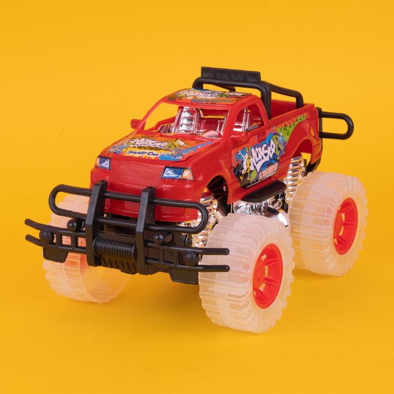 Carro-Todoterreno-de-Tracci-n-Serie-Miniso-Rojo-5-24184