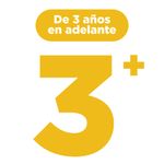 Carro-Todoterreno-de-Tracci-n-Serie-Miniso-Rojo-6-24184