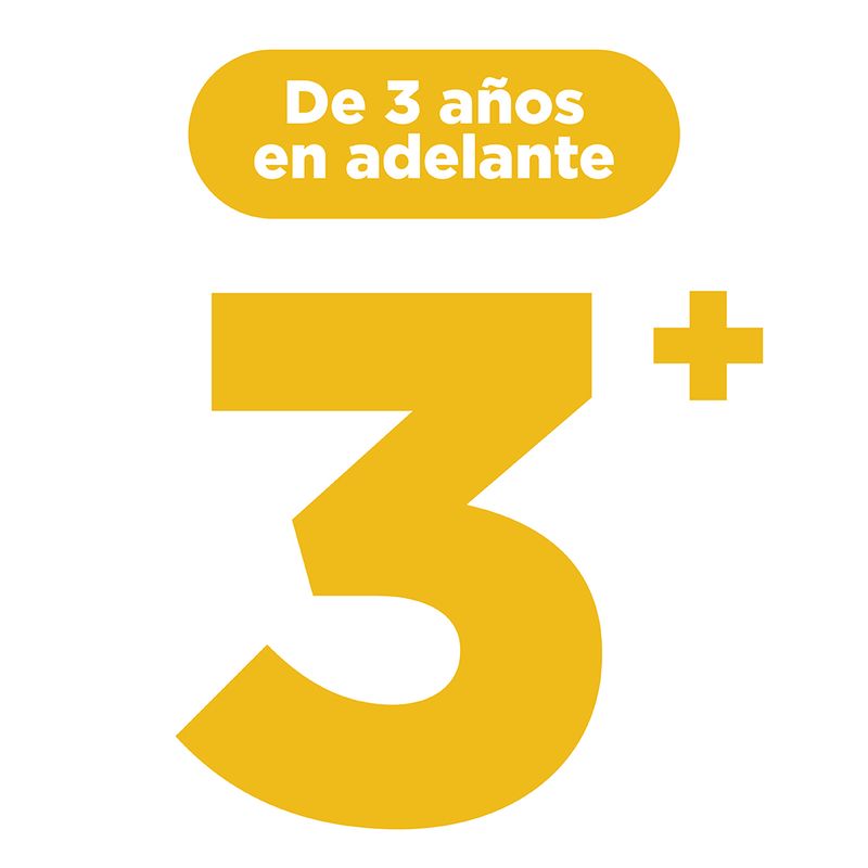 Carro-Todoterreno-de-Tracci-n-Serie-Miniso-Rojo-6-24184