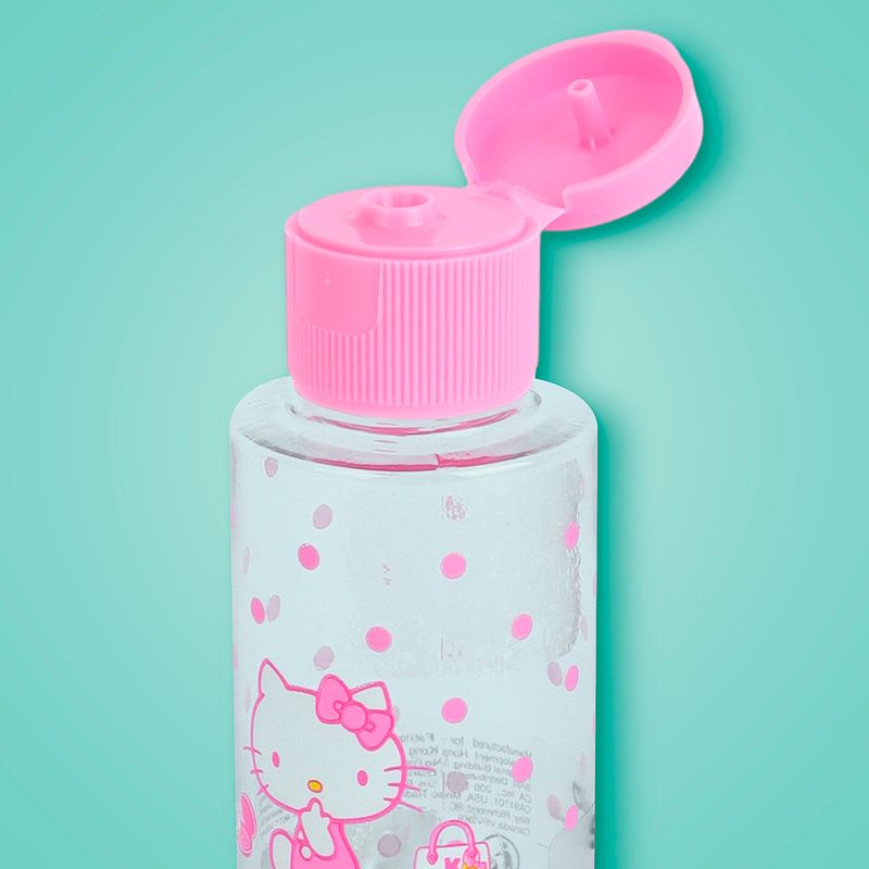 Botella-con-Tapa-Abatible-Serie-Sanrio-Hello-Kitty-3-24355