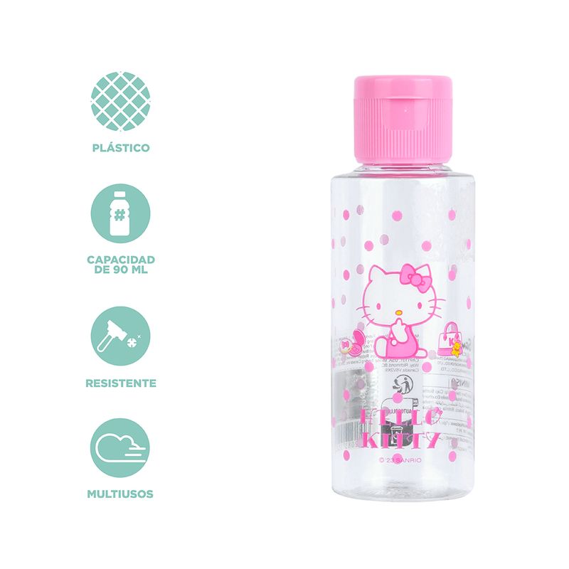 Botella-con-Tapa-Abatible-Serie-Sanrio-Hello-Kitty-4-24355