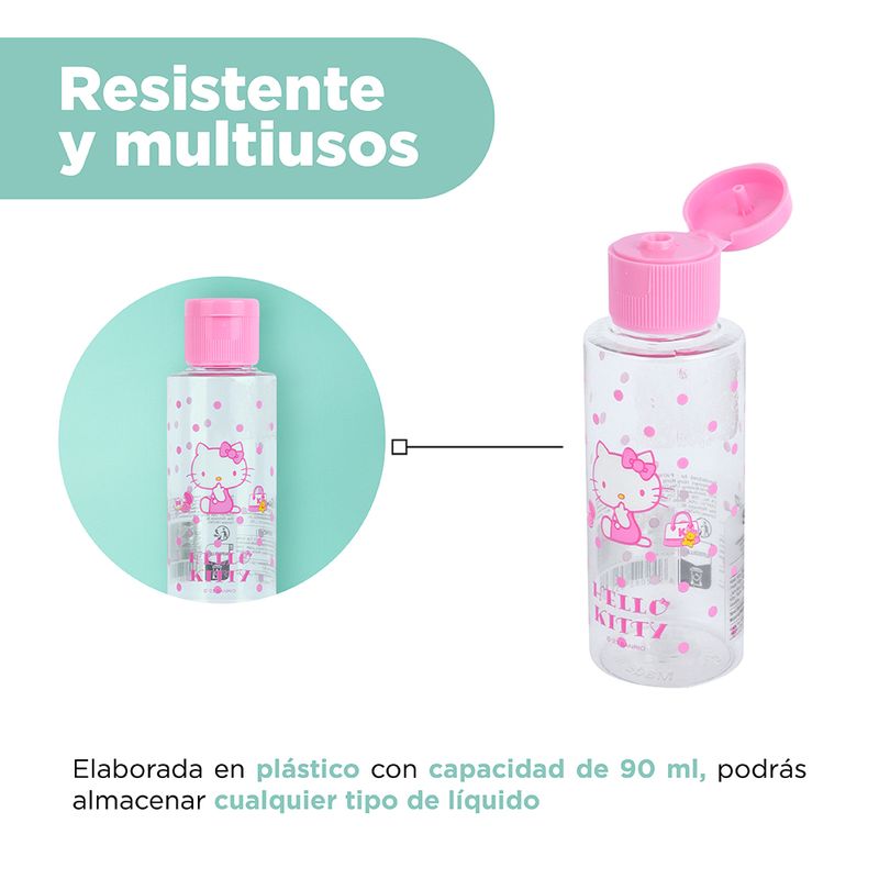 Botella-con-Tapa-Abatible-Serie-Sanrio-Hello-Kitty-5-24355