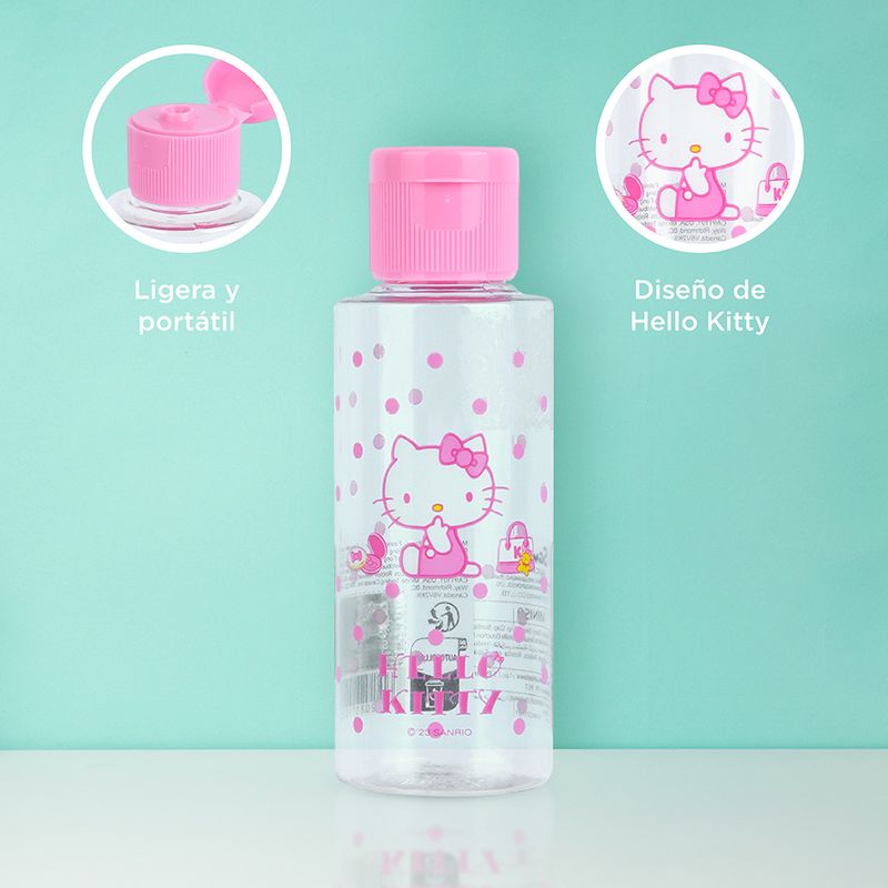 Botella-con-Tapa-Abatible-Serie-Sanrio-Hello-Kitty-6-24355