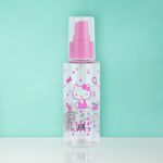 Botella-Spray-de-50Ml-Serie-Sanrio-Hello-Kitty-Botella-Spray-de-50Ml-Serie-Sanrio-Hello-Kitty-2-24356