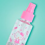 Botella-Spray-de-50Ml-Serie-Sanrio-Hello-Kitty-Botella-Spray-de-50Ml-Serie-Sanrio-Hello-Kitty-3-24356