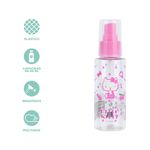 Botella-Spray-de-50Ml-Serie-Sanrio-Hello-Kitty-Botella-Spray-de-50Ml-Serie-Sanrio-Hello-Kitty-4-24356