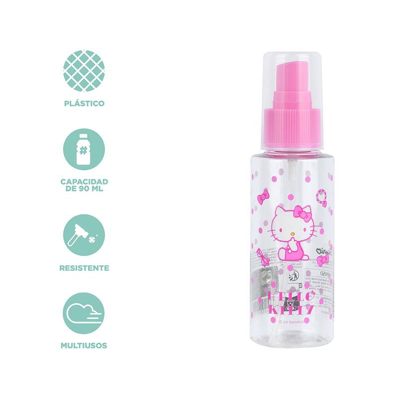 Botella-Spray-de-50Ml-Serie-Sanrio-Hello-Kitty-Botella-Spray-de-50Ml-Serie-Sanrio-Hello-Kitty-4-24356