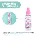 Botella-Spray-de-50Ml-Serie-Sanrio-Hello-Kitty-Botella-Spray-de-50Ml-Serie-Sanrio-Hello-Kitty-5-24356