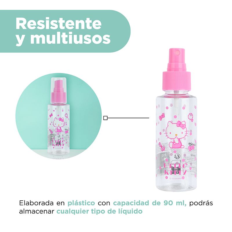 Botella-Spray-de-50Ml-Serie-Sanrio-Hello-Kitty-Botella-Spray-de-50Ml-Serie-Sanrio-Hello-Kitty-5-24356