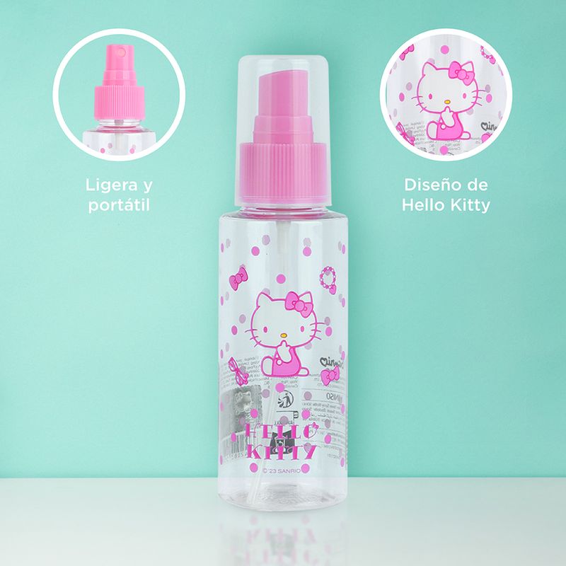 Botella-Spray-de-50Ml-Serie-Sanrio-Hello-Kitty-Botella-Spray-de-50Ml-Serie-Sanrio-Hello-Kitty-6-24356